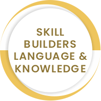 public/1200am/Category Icons/EDUTAINMENT PICKS/Skill Builders Language & Knowledge.png